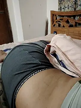 T jin online show from March 23, 2026, 10:42 pm