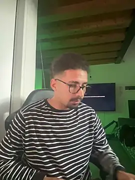 Snapshot of Chef69g chatting on May 6, 2026, 3:27 pm Chef69g online show from May 6, 2026, 3:27 pm