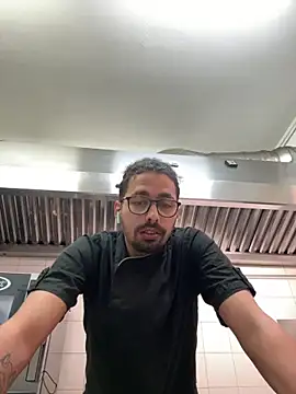 Snapshot of Chef69g chatting on May 21, 2026, 9:50 am Chef69g online show from May 21, 2026, 9:50 am