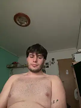 Snapshot of Dangreyc4 chatting on March 4, 2026, 2:47 pm Dangreyc4 online show from March 4, 2026, 2:47 pm