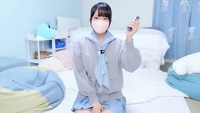 Snapshot of Hime_na chatting on May 7, 2026, 12:08 pm Hime na online show from May 7, 2026, 12:08 pm