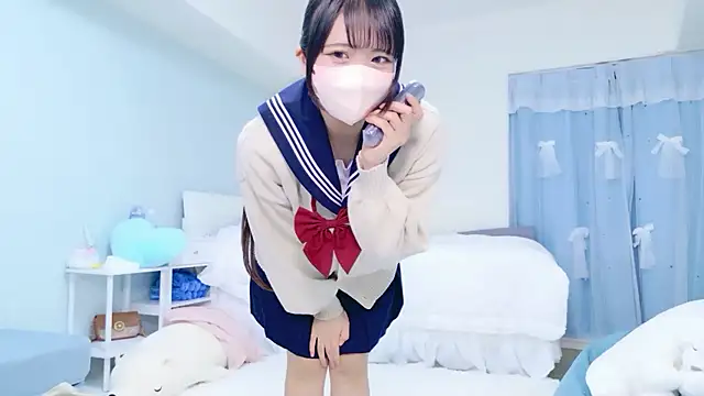 Snapshot of Hime_na chatting on May 23, 2026, 10:25 am Hime na online show from May 23, 2026, 10:25 am