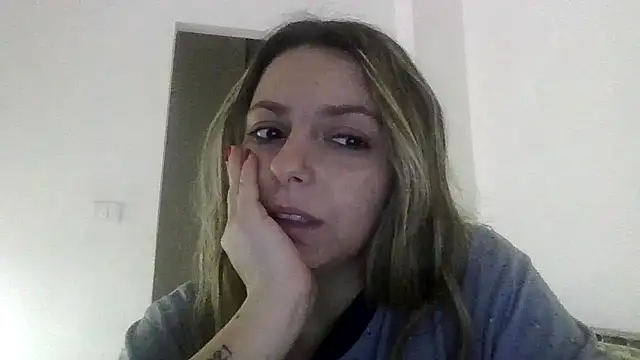 diavola bionda online show from March 6, 2026, 5:52 pm