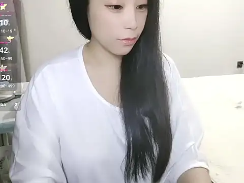 Snapshot of fairyTT chatting on May 29, 2026, 9:10 pm fairyTT online show from May 29, 2026, 9:10 pm