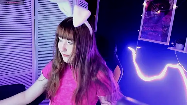 moonlight  67 online show from April 14, 2026, 11:37 am