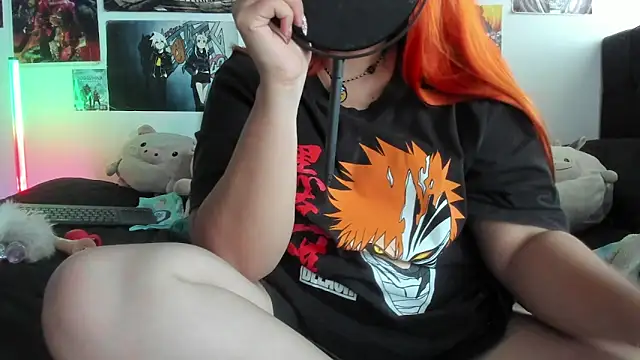 AdaraJode online show from April 11, 2026, 6:55 pm