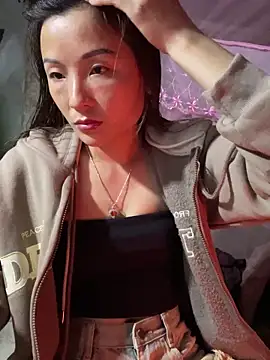 Mimi pussy online show from March 17, 2026, 11:57 am