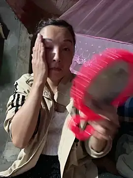 Mimi pussy online show from March 15, 2026, 12:23 pm