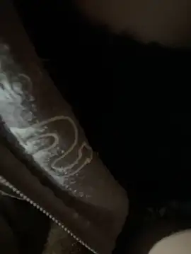 Mimi pussy online show from March 8, 2026, 1:00 am