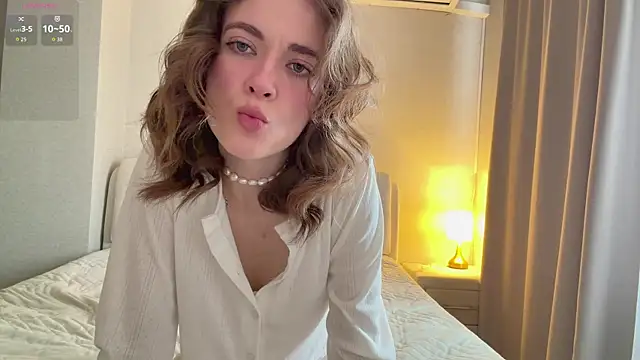 PuraGrant online show from April 12, 2026, 1:53 am