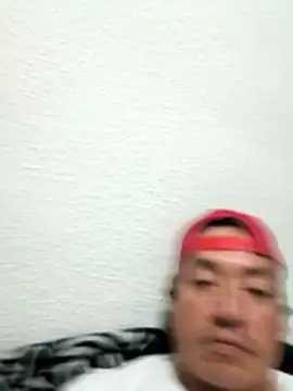 aztherockman online show from April 20, 2026, 7:37 pm