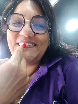 Snapshot of saraladys chatting on April 28, 2026, 2:54 pm saraladys online show from April 28, 2026, 2:54 pm