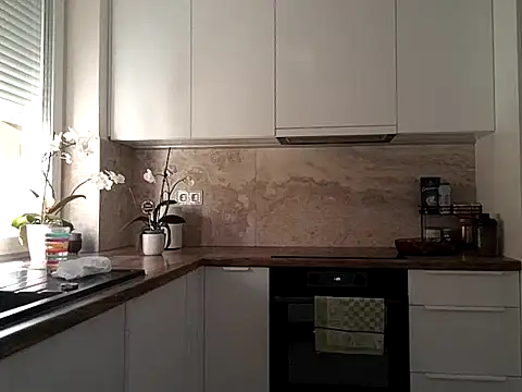 HiddenPearl online show from March 6, 2026, 10:32 am