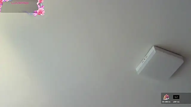 ariadna grad online show from May 14, 2026, 1:19 pm