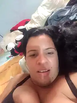 lapatronav2026 online show from March 24, 2026, 7:03 pm