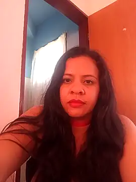 lapatronav2026 online show from March 5, 2026, 12:57 pm