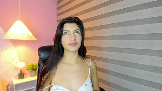 LILY BRM online show from June 2, 2026, 8:42 pm