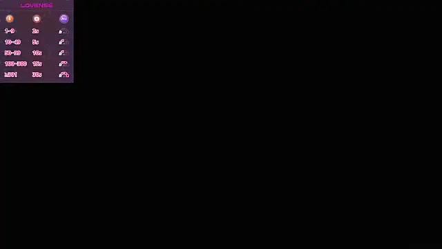 Snapshot of llittle-peachh chatting on May 8, 2026, 10:19 am llittle-peachh online show from May 8, 2026, 10:19 am