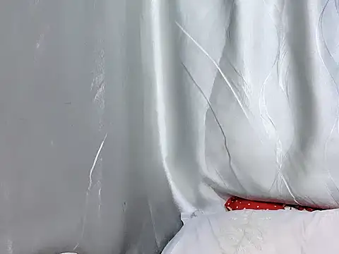 Orgasm-cum01 online show from April 9, 2026, 2:23 pm