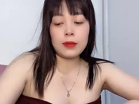 Snapshot of Orgasm-cum01 chatting on June 14, 2026, 2:18 pm Orgasm-cum01 online show from June 14, 2026, 2:18 pm
