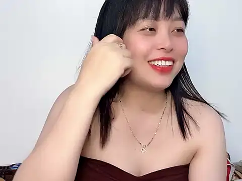 Snapshot of Orgasm-cum01 chatting on May 3, 2026, 4:10 pm Orgasm-cum01 online show from May 3, 2026, 4:10 pm
