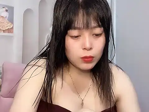 Snapshot of Orgasm-cum01 chatting on July 15, 2026, 1:51 pm Orgasm-cum01 online show from July 15, 2026, 1:51 pm