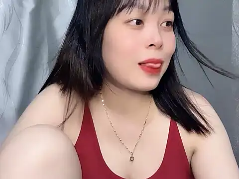 Snapshot of Orgasm-cum01 chatting on April 19, 2026, 2:07 pm Orgasm-cum01 online show from April 19, 2026, 2:07 pm