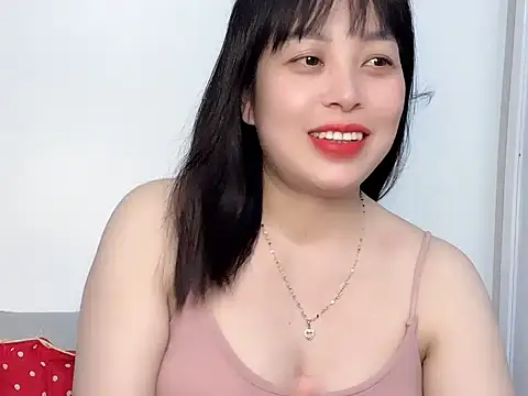 Snapshot of Orgasm-cum01 chatting on May 7, 2026, 2:31 pm Orgasm-cum01 online show from May 7, 2026, 2:31 pm