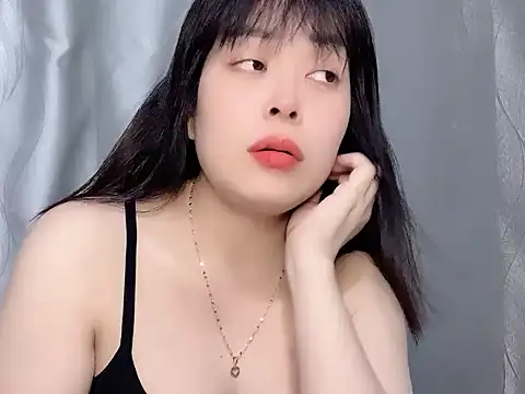 Snapshot of Orgasm-cum01 chatting on April 18, 2026, 2:08 pm Orgasm-cum01 online show from April 18, 2026, 2:08 pm