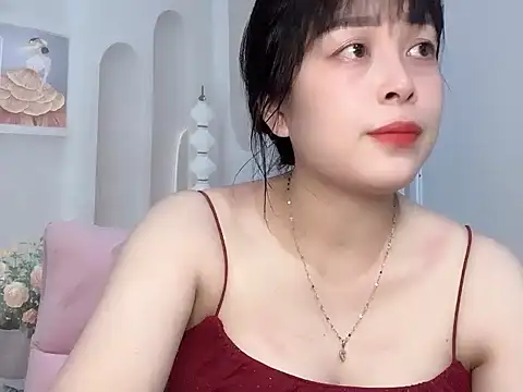 Snapshot of Orgasm-cum01 chatting on July 14, 2026, 2:12 pm Orgasm-cum01 online show from July 14, 2026, 2:12 pm