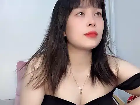 Snapshot of Orgasm-cum01 chatting on June 21, 2026, 2:01 pm Orgasm-cum01 online show from June 21, 2026, 2:01 pm