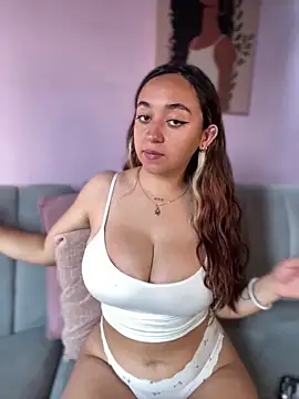 Im Luuu online show from March 25, 2026, 12:48 pm