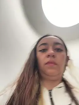 Im Luuu online show from April 11, 2026, 11:58 am