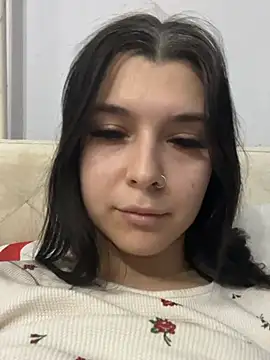 kissksksvrsfly online show from March 2, 2026, 3:41 pm