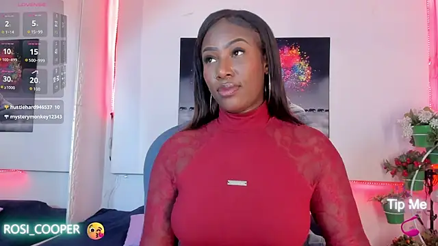 Snapshot of rosi_cooper chatting on June 4, 2026, 11:15 am rosi cooper online show from June 4, 2026, 11:15 am