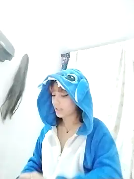 Scaiff 1 online show from March 23, 2026, 4:12 am