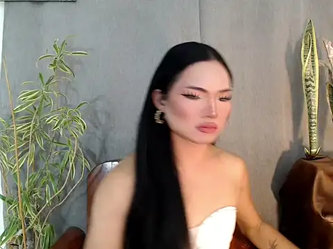 rainexox1 online show from March 6, 2026, 12:27 am