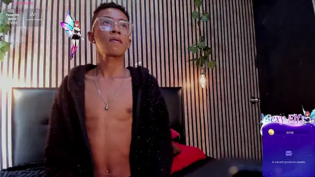 patrick lovee online show from March 25, 2026, 4:17 pm