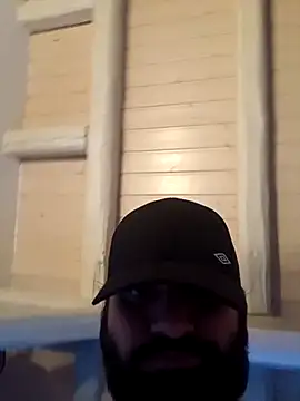 Snapshot of bbcprinz chatting on March 4, 2026, 3:53 pm bbcprinz online show from March 4, 2026, 3:53 pm