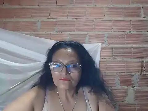 Snapshot of _BellaNocturna chatting on July 23, 2026, 3:04 am BellaNocturna online show from July 23, 2026, 3:04 am