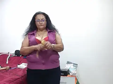 Snapshot of _BellaNocturna chatting on June 11, 2026, 2:53 am BellaNocturna online show from June 11, 2026, 2:53 am