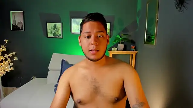 Akon 2XXX online show from April 12, 2026, 2:20 pm