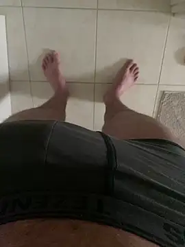 madme998 online show from March 3, 2026, 8:54 am