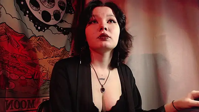 Robin harrington online show from March 26, 2026, 8:07 pm