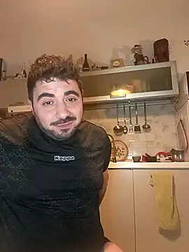 bear skinny online show from March 23, 2026, 2:33 am