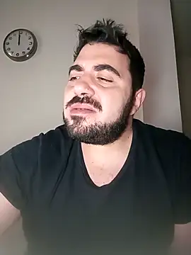 bear skinny online show from March 14, 2026, 3:51 pm