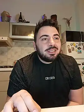 bear skinny online show from May 19, 2026, 1:56 am