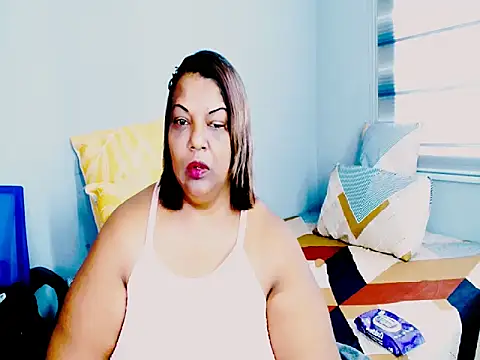 Snapshot of Sassy_Tassy chatting on April 30, 2026, 12:23 pm Sassy Tassy online show from April 30, 2026, 12:23 pm