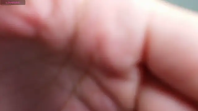 Brenda Mooree online show from March 31, 2026, 11:45 am