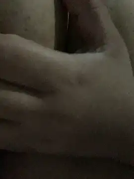 Cecilia 23 online show from April 7, 2026, 5:31 am